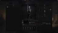 Before you start stacking gear, figure out what your stat priorities are (Image via Mithril Interactive)